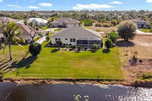 9 Medalist Ln, Rotonda West, FL 33947 - Photo 45