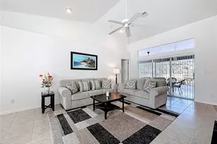 9 Medalist Ln, Rotonda West, FL 33947 - Photo 15