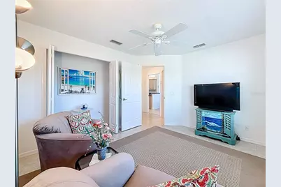 9 Medalist Lane, Rotonda West, FL 33947 - Photo 27