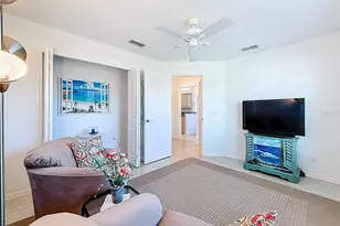 9 Medalist Ln, Rotonda West, FL 33947 - Photo 27