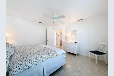 9 Medalist Lane, Rotonda West, FL 33947 - Photo 29