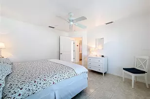 9 Medalist Ln, Rotonda West, FL 33947 - Photo 29