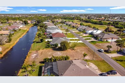 9 Medalist Lane, Rotonda West, FL 33947 - Photo 49