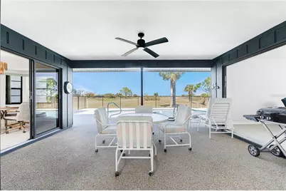 10 Bunker Road, Rotonda West, FL 33947 - Photo 39