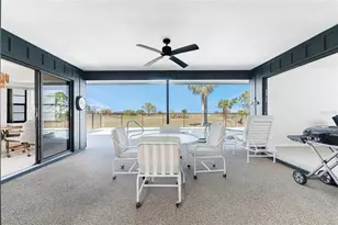 10 Bunker Rd, Rotonda West, FL 33947 - Photo 39