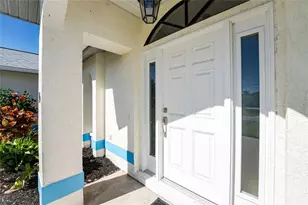 10 Bunker Rd, Rotonda West, FL 33947 - Photo 7