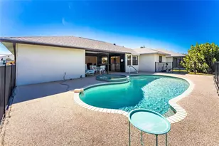 10 Bunker Rd, Rotonda West, FL 33947 - Photo 45