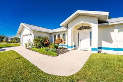 10 Bunker Road, Rotonda West, FL 33947 - Photo 71