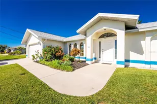 10 Bunker Rd, Rotonda West, FL 33947 - Photo 71