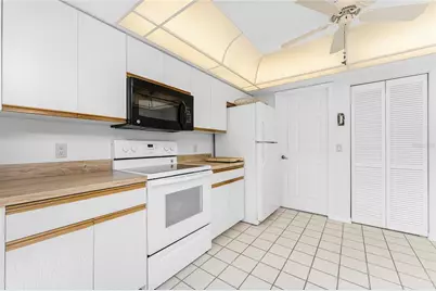 10 Bunker Road, Rotonda West, FL 33947 - Photo 21