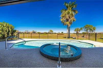 10 Bunker Road, Rotonda West, FL 33947 - Photo 43