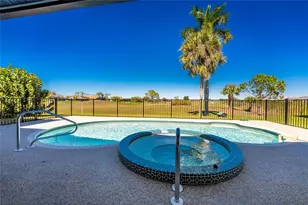 10 Bunker Rd, Rotonda West, FL 33947 - Photo 43