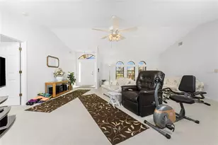 10 Bunker Rd, Rotonda West, FL 33947 - Photo 13