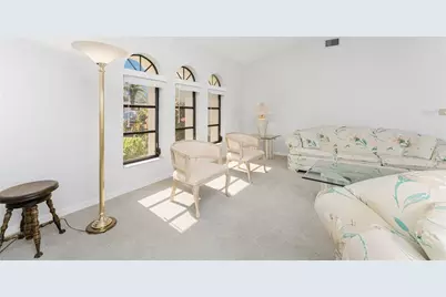 10 Bunker Road, Rotonda West, FL 33947 - Photo 9