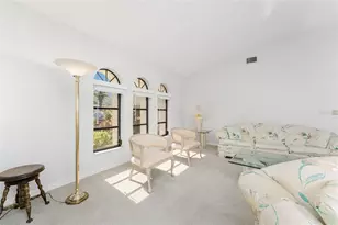 10 Bunker Rd, Rotonda West, FL 33947 - Photo 9