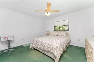 10 Bunker Rd, Rotonda West, FL 33947 - Photo 33