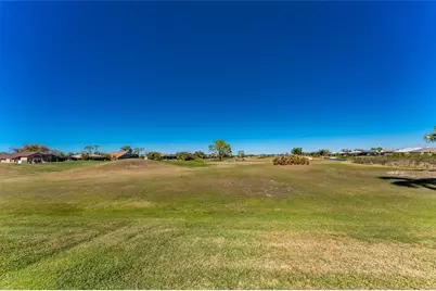 10 Bunker Road, Rotonda West, FL 33947 - Photo 49