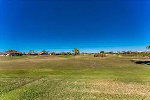 10 Bunker Rd, Rotonda West, FL 33947 - Photo 49