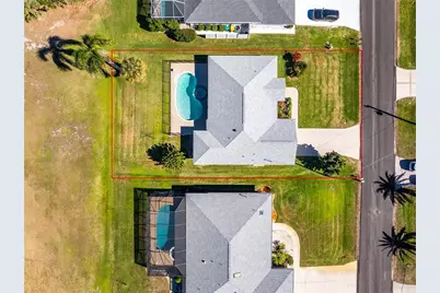 10 Bunker Road, Rotonda West, FL 33947 - Photo 69