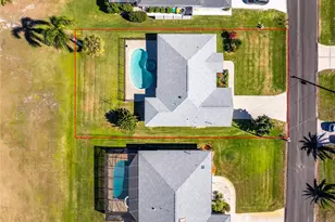 10 Bunker Rd, Rotonda West, FL 33947 - Photo 69