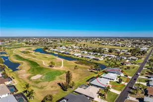 10 Bunker Rd, Rotonda West, FL 33947 - Photo 67