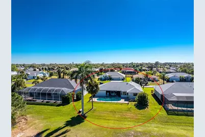 10 Bunker Road, Rotonda West, FL 33947 - Photo 61