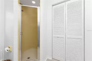 10 Bunker Rd, Rotonda West, FL 33947 - Photo 37