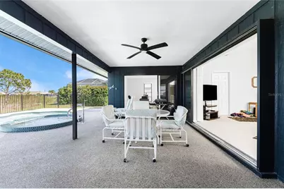 10 Bunker Road, Rotonda West, FL 33947 - Photo 41