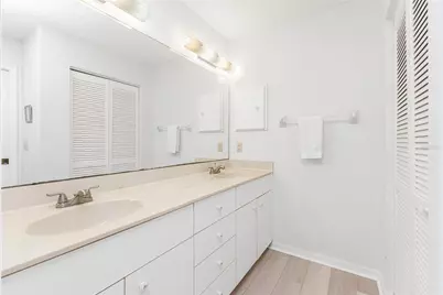 10 Bunker Road, Rotonda West, FL 33947 - Photo 31