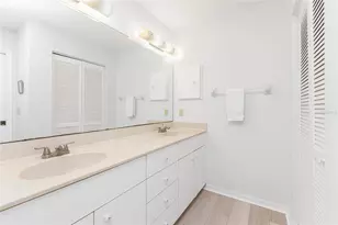 10 Bunker Rd, Rotonda West, FL 33947 - Photo 31