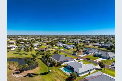 10 Bunker Road, Rotonda West, FL 33947 - Photo 65