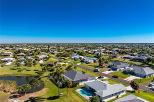 10 Bunker Rd, Rotonda West, FL 33947 - Photo 65