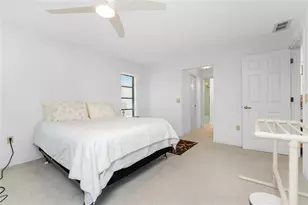 10 Bunker Rd, Rotonda West, FL 33947 - Photo 27