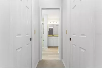 10 Bunker Road, Rotonda West, FL 33947 - Photo 29