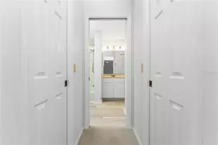 10 Bunker Rd, Rotonda West, FL 33947 - Photo 29