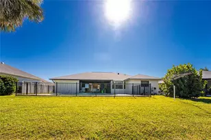 10 Bunker Rd, Rotonda West, FL 33947 - Photo 51