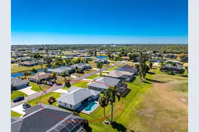 10 Bunker Road, Rotonda West, FL 33947 - Photo 59