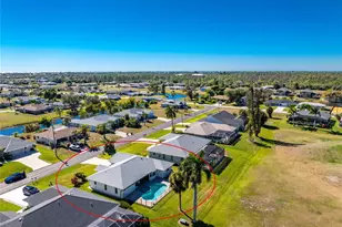 10 Bunker Rd, Rotonda West, FL 33947 - Photo 59