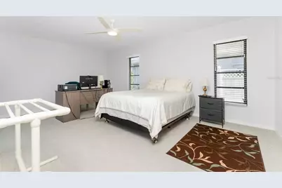 10 Bunker Road, Rotonda West, FL 33947 - Photo 25