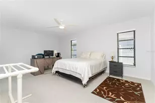 10 Bunker Rd, Rotonda West, FL 33947 - Photo 25