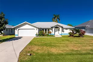 10 Bunker Rd, Rotonda West, FL 33947 - Photo 55