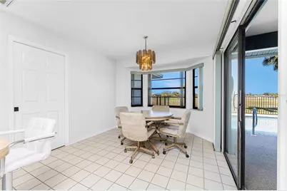 10 Bunker Road, Rotonda West, FL 33947 - Photo 19