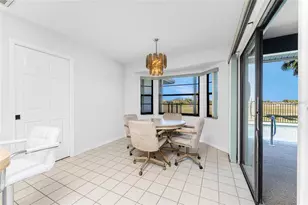 10 Bunker Rd, Rotonda West, FL 33947 - Photo 19