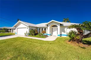 10 Bunker Rd, Rotonda West, FL 33947 - Photo 53