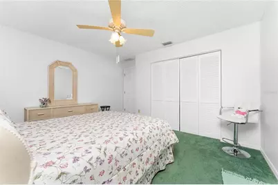 10 Bunker Road, Rotonda West, FL 33947 - Photo 35