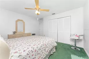 10 Bunker Rd, Rotonda West, FL 33947 - Photo 35