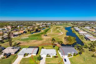 10 Bunker Rd, Rotonda West, FL 33947 - Photo 57