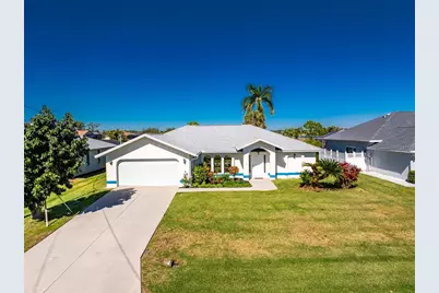 10 Bunker Road, Rotonda West, FL 33947 - Photo 5