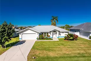 10 Bunker Rd, Rotonda West, FL 33947 - Photo 5