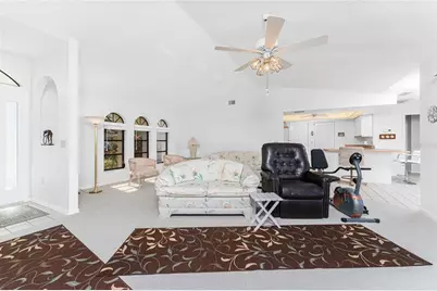 10 Bunker Road, Rotonda West, FL 33947 - Photo 15